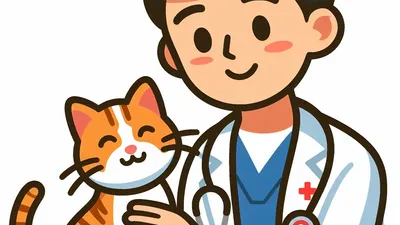 Why Choose VetRoam to Manage Your Relief Bookings?