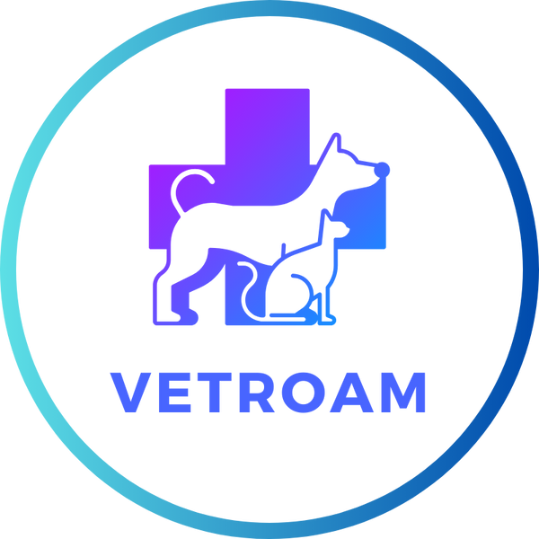 VetRoam